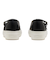 31312890　AS LIGHT PLTS TS MJ OX　*BLACK/WHITE　681336-0001