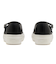 31312890　AS LIGHT PLTS TS MJ OX　*BLACK/WHITE　681336-0001