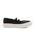 31312890　AS LIGHT PLTS TS MJ OX　*BLACK/WHITE　681336-0001