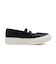 31312890　AS LIGHT PLTS TS MJ OX　*BLACK/WHITE　681336-0001