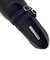 31312890　AS LIGHT PLTS TS MJ OX　*BLACK/WHITE　681336-0001