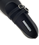 31312890　AS LIGHT PLTS TS MJ OX　*BLACK/WHITE　681336-0001
