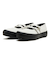 31312891　AS LIGHT PLTS TS MJ OX　*WHITE/BLACK　681337-0001