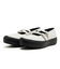 31312891　AS LIGHT PLTS TS MJ OX　*WHITE/BLACK　681337-0001