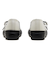 31312891　AS LIGHT PLTS TS MJ OX　*WHITE/BLACK　681337-0001