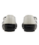 31312891　AS LIGHT PLTS TS MJ OX　*WHITE/BLACK　681337-0001