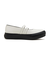 31312891　AS LIGHT PLTS TS MJ OX　*WHITE/BLACK　681337-0001