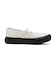 31312891　AS LIGHT PLTS TS MJ OX　*WHITE/BLACK　681337-0001
