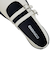 31312891　AS LIGHT PLTS TS MJ OX　*WHITE/BLACK　681337-0001