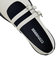 31312891　AS LIGHT PLTS TS MJ OX　*WHITE/BLACK　681337-0001