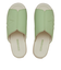 31311612　AS LIGHT PLTS SANDAL SL　*MUSCAT GREEN　681340-0001