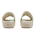 31311612　AS LIGHT PLTS SANDAL SL　*MUSCAT GREEN　681340-0001