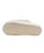31311612　AS LIGHT PLTS SANDAL SL　*MUSCAT GREEN　681340-0001