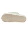 31311612　AS LIGHT PLTS SANDAL SL　*MUSCAT GREEN　681340-0001