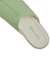 31311612　AS LIGHT PLTS SANDAL SL　*MUSCAT GREEN　681340-0001