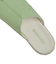 31311612　AS LIGHT PLTS SANDAL SL　*MUSCAT GREEN　681340-0001