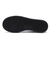 V2948 PLAT　KULICK PLAT　WHITE/BLACK　667185-0003