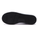 V2948 PLAT　KULICK PLAT　WHITE/BLACK　667185-0003