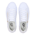 V3952 ZIP　PAYONK ZIP　WHITE/GOLD　673331-0001