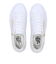 V3952 ZIP　PAYONK ZIP　WHITE/GOLD　673331-0001