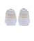 V3952 ZIP　PAYONK ZIP　WHITE/GOLD　673331-0001