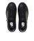 V3952 ZIP　PAYONK ZIP　BLACK/GOLD　673331-0002