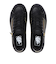 V3952 ZIP　PAYONK ZIP　BLACK/GOLD　673331-0002