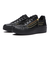 V3952 ZIP　PAYONK ZIP　BLACK/GOLD　673331-0002