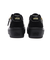 V3952 ZIP　PAYONK ZIP　BLACK/GOLD　673331-0002