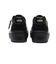 V3952 ZIP　PAYONK ZIP　BLACK/GOLD　673331-0002