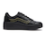 V3952 ZIP　PAYONK ZIP　BLACK/GOLD　673331-0002