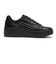 V3952 ZIP　PAYONK ZIP　BLACK/GOLD　673331-0002