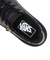 V3952 ZIP　PAYONK ZIP　BLACK/GOLD　673331-0002