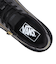 V3952 ZIP　PAYONK ZIP　BLACK/GOLD　673331-0002