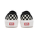 V98 HOVER　SLIP ON HOVER　BLK/WHT/CHK　674142-0001