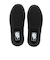 V98 HOVER　SLIP ON HOVER　BLACK/BLACK　674142-0002