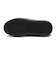 V98 HOVER　SLIP ON HOVER　BLACK/BLACK　674142-0002