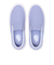 V98 HOVER　SLIP ON HOVER　LAVD/WHITE　674142-0004