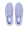 V98 HOVER　SLIP ON HOVER　LAVD/WHITE　674142-0004