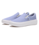 V98 HOVER　SLIP ON HOVER　LAVD/WHITE　674142-0004