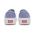 V98 HOVER　SLIP ON HOVER　LAVD/WHITE　674142-0004