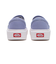 V98 HOVER　SLIP ON HOVER　LAVD/WHITE　674142-0004