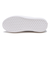 V98 HOVER　SLIP ON HOVER　LAVD/WHITE　674142-0004