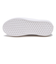 V98 HOVER　SLIP ON HOVER　LAVD/WHITE　674142-0004