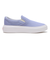 V98 HOVER　SLIP ON HOVER　LAVD/WHITE　674142-0004