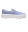 V98 HOVER　SLIP ON HOVER　LAVD/WHITE　674142-0004