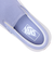 V98 HOVER　SLIP ON HOVER　LAVD/WHITE　674142-0004