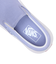 V98 HOVER　SLIP ON HOVER　LAVD/WHITE　674142-0004
