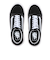 V36 HOVER　OLD SKOOL HOVER　BLACK/WHITE　674143-0001