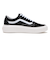 V36 HOVER　OLD SKOOL HOVER　BLACK/WHITE　674143-0001